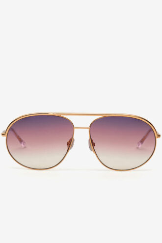 Tymo Aviator Sonnenbrille