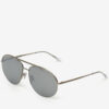 Tymo Aviator Sonnenbrille Tymo Aviator Sonnenbrille