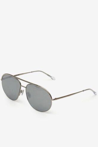 Tymo Aviator Sonnenbrille
