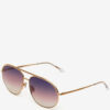 Tymo Aviator Sonnenbrille Tymo Aviator Sonnenbrille