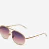 Tymo Aviator Sonnenbrille Tymo Aviator Sonnenbrille