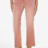 Vanel Jeans mit Schnürung Vanel Jeans mit Schnürung