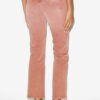 Vanel Jeans mit Schnürung Vanel Jeans mit Schnürung