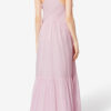 Vasma Baumwollkleid mit Trägern Vasma Baumwollkleid mit Trägern