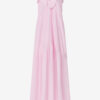 Vasma Baumwollkleid mit Trägern Vasma Baumwollkleid mit Trägern