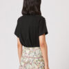 Vidal T-Shirt Vidal T-Shirt