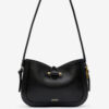 Vigo Baguette-Tasche Vigo Baguette-Tasche