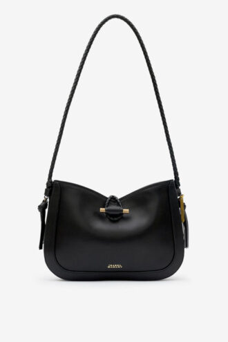 Vigo Baguette-Tasche