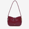 Vigo Baguette-Tasche Vigo Baguette-Tasche