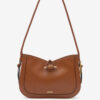 Vigo Baguette-Tasche Vigo Baguette-Tasche