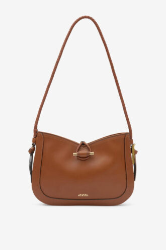 Vigo Baguette-Tasche