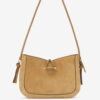 Vigo Baguette-Tasche Vigo Baguette-Tasche