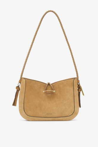 Vigo Baguette-Tasche