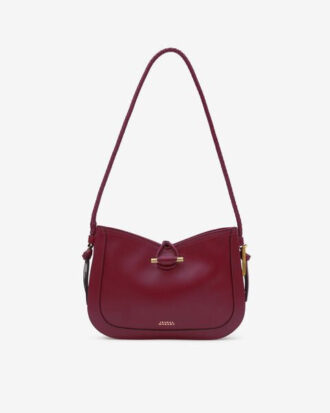 Vigo Baguette-Tasche
