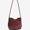 Vigo Baguette-Tasche Vigo Baguette-Tasche
