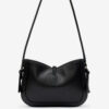 Vigo Baguette-Tasche Vigo Baguette-Tasche