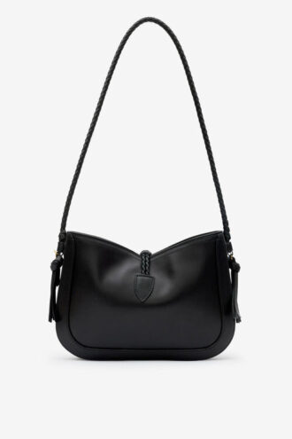 Vigo Baguette-Tasche