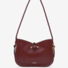 Vigo Baguette-Tasche Vigo Baguette-Tasche