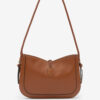 Vigo Baguette-Tasche Vigo Baguette-Tasche