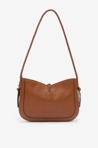 Vigo Baguette-Tasche