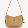 Vigo Baguette-Tasche Vigo Baguette-Tasche