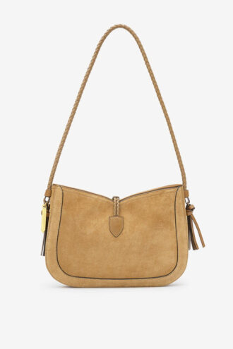 Vigo Baguette-Tasche