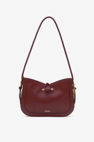 Vigo Baguette-Tasche