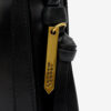 Vigo Baguette-Tasche Vigo Baguette-Tasche