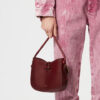 Vigo Baguette-Tasche Vigo Baguette-Tasche