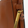 Vigo Baguette-Tasche Vigo Baguette-Tasche