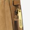 Vigo Baguette-Tasche Vigo Baguette-Tasche