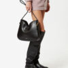Vigo Baguette-Tasche Vigo Baguette-Tasche
