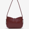 Vigo Baguette-Tasche Vigo Baguette-Tasche