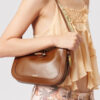 Vigo Baguette-Tasche Vigo Baguette-Tasche