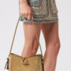Vigo Baguette-Tasche Vigo Baguette-Tasche