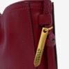 Vigo Baguette-Tasche Vigo Baguette-Tasche