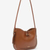 Vigo Baguette-Tasche Vigo Baguette-Tasche