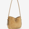 Vigo Baguette-Tasche Vigo Baguette-Tasche
