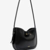 Vigo Baguette-Tasche Vigo Baguette-Tasche