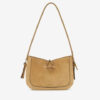 Vigo Baguette-Tasche Vigo Baguette-Tasche