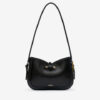 Vigo Baguette-Tasche Vigo Baguette-Tasche