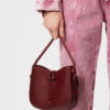 Vigo Baguette-Tasche Vigo Baguette-Tasche