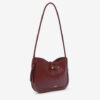 Vigo Baguette-Tasche Vigo Baguette-Tasche