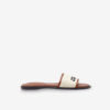Vikee Sandalen Vikee Sandalen