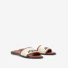 Vikee Sandalen Vikee Sandalen