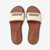 Vikee Sandalen Vikee Sandalen
