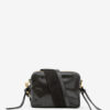 Wardy Kamera-Tasche aus weichem Leder Wardy Kamera-Tasche aus weichem Leder