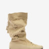 Welky Wildlederstiefel Welky Wildlederstiefel