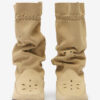 Welky Wildlederstiefel Welky Wildlederstiefel
