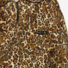 Wilda Sweatshirt mit bedrucktem Stehkragen Wilda Sweatshirt mit bedrucktem Stehkragen